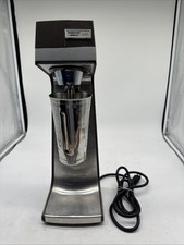 Liquidificador Hamilton Beach comercial de malte 936-2 3 velocidades com copo.      s1, usado comprar usado  Enviando para Brazil