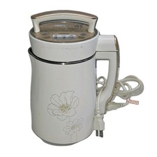 Joyoung soy milk for sale  Shelbyville
