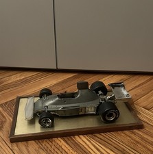 Ferrari giocattoli 312 usato  Torino
