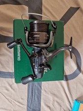 shimano 6000d for sale shimano 6000d for sale CANTERBURY