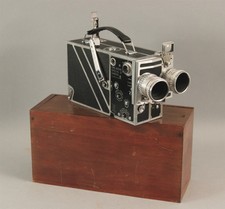cine kodak for sale cine kodak for sale Cumberland