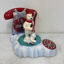 2000 coca cola for sale  Las Vegas