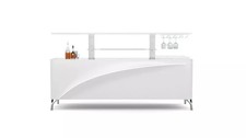 Roche bobois lift for sale Roche bobois lift for sale  LONDON