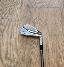 Srixon zu85 degree for sale  EDINBURGH