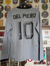 Maglia calcio match usato  Jesolo