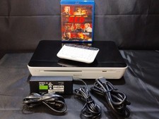 Sony internet box for sale  Galena Park