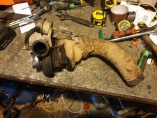 land rover discovery 200 tdi engine for sale land rover discovery 200 tdi engine for sale  OLNEY