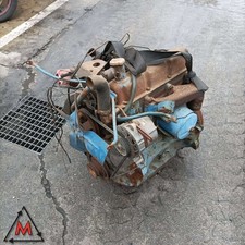 ford dexta usato ford dexta usato Italia
