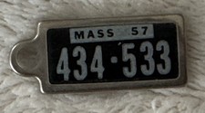 keychain license plates for sale keychain license plates for sale Clemmons