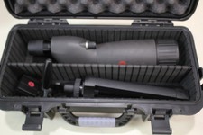 simmons spotting scope for sale simmons spotting scope for sale Wichita