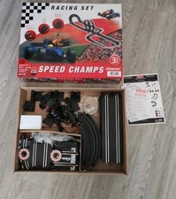 Carrera car racing gebraucht kaufen  Herzogenrath