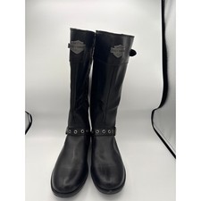 Women harley davidson for sale  Bothell