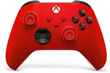 Microsoft controller series for sale  Flower Mound