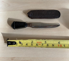 pocket knives for sale  SOLIHULL