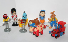 Kinder surprise enfants d'occasion Kinder surprise enfants d'occasion  Lapugnoy