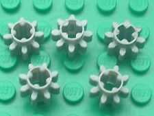Lego technic gear d'occasion  Expédié en Belgium