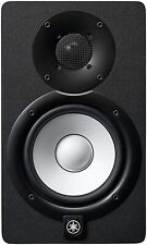 Yamaha hs5 black usato  Italia