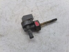 Honda 1100 rubinetto usato  Zeccone