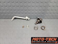 2018 ktm 85sx for sale  Emporia