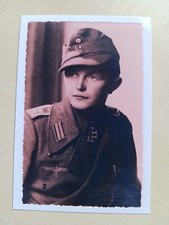 Fotokopie portrait eines gebraucht kaufen  Rodewisch