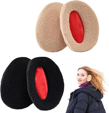Paar earbags hrenwärmer gebraucht kaufen  Nürnberg