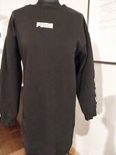 Neues puma kleid gebraucht kaufen  Bocholt