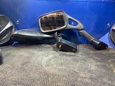 Kawasaki ninja zx11 for sale  Bristol