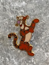 Disney tigger pink for sale  WAKEFIELD