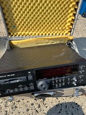Tascam 801r recorder for sale  BALLYMONEY