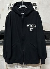 Authentique rare parka d'occasion  Cazouls-lès-Béziers