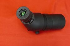 Minox spotting scope for sale  Littleton