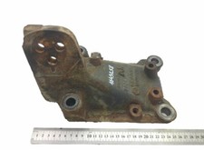 1508906 Suporte de Motor Frontal Esquerdo Para SCANIA P G R T-Series Bus F K N-Series comprar usado  Enviando para Brazil