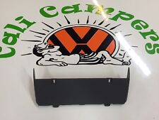 Lower dash panel for sale  NEW MILTON