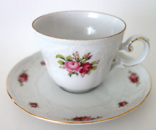Kaffeetasse untertasse seltman gebraucht kaufen  Fürth