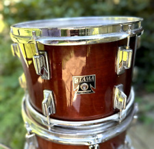 Vintage Tama Superstar 12x8" Tom comprar usado  Enviando para Brazil