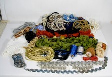 Vintage trim lot for sale  White Lake