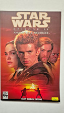 Star wars sonderband gebraucht kaufen  Halle