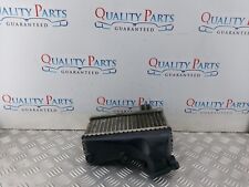 Honda civic intercooler for sale  LIVINGSTON