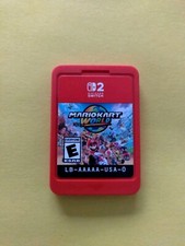 Mario kart nintendo for sale  Jefferson