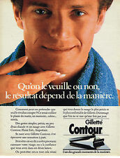 Publicite advertising 074 d'occasion  Roquebrune-sur-Argens
