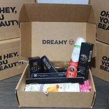 Random avon gift for sale  NOTTINGHAM