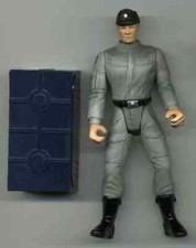Star wars otc d'occasion  Sète