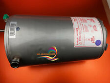 worcester bosch heat exchanger for sale worcester bosch heat exchanger for sale NEWCASTLE UPON TYNE