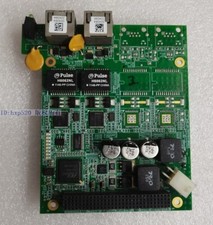 Cartão de controle ADLINK CMe-GIE62+ 51-32903-0A30 comprar usado  Enviando para Brazil