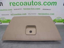 Cassetto portaoggetti per usato  Ferrara