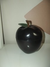 Rare seau bac d'occasion  Peymeinade