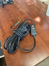 Oem parts karcher for sale  Aurora