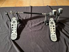 drumcraft gebraucht kaufen drumcraft gebraucht kaufen Herzogenaurach