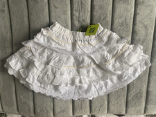 Girls oilily linen for sale  CARDIFF