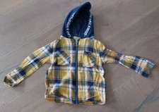Hemd kind kleinkind gebraucht kaufen  Allersberg